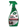 MULTI-PURPOSE CLEANER And DISINFECTANT 680 ML